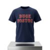 Red Sox Buck Foston Shirt 4 Red Sox Buck Foston Shirt 2