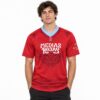 Red Sox Hispanic Heritage Celebration 2026 Jersey Giveaway 3 Red Sox Hispanic Heritage Celebration 2026 Jersey Giveaway