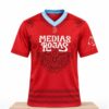 Red Sox Hispanic Heritage Celebration 2026 Jersey Giveaway 5 Red Sox Hispanic Heritage Celebration 2026 Jersey Giveaway 2