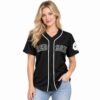 Red Sox Iron Flame Day Jersey 2026 Giveaway 3 Red Sox Iron Flame Day Jersey 2026 Giveaway