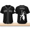Red Sox Iron Flame Day Jersey 2026 Giveaway 4 Red Sox Iron Flame Day Jersey 2026 Giveaway 2