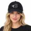 Red Sox Iron Flame Night Hat 2026 Giveaway 3 Red Sox Iron Flame Night Hat 2026 Giveaway