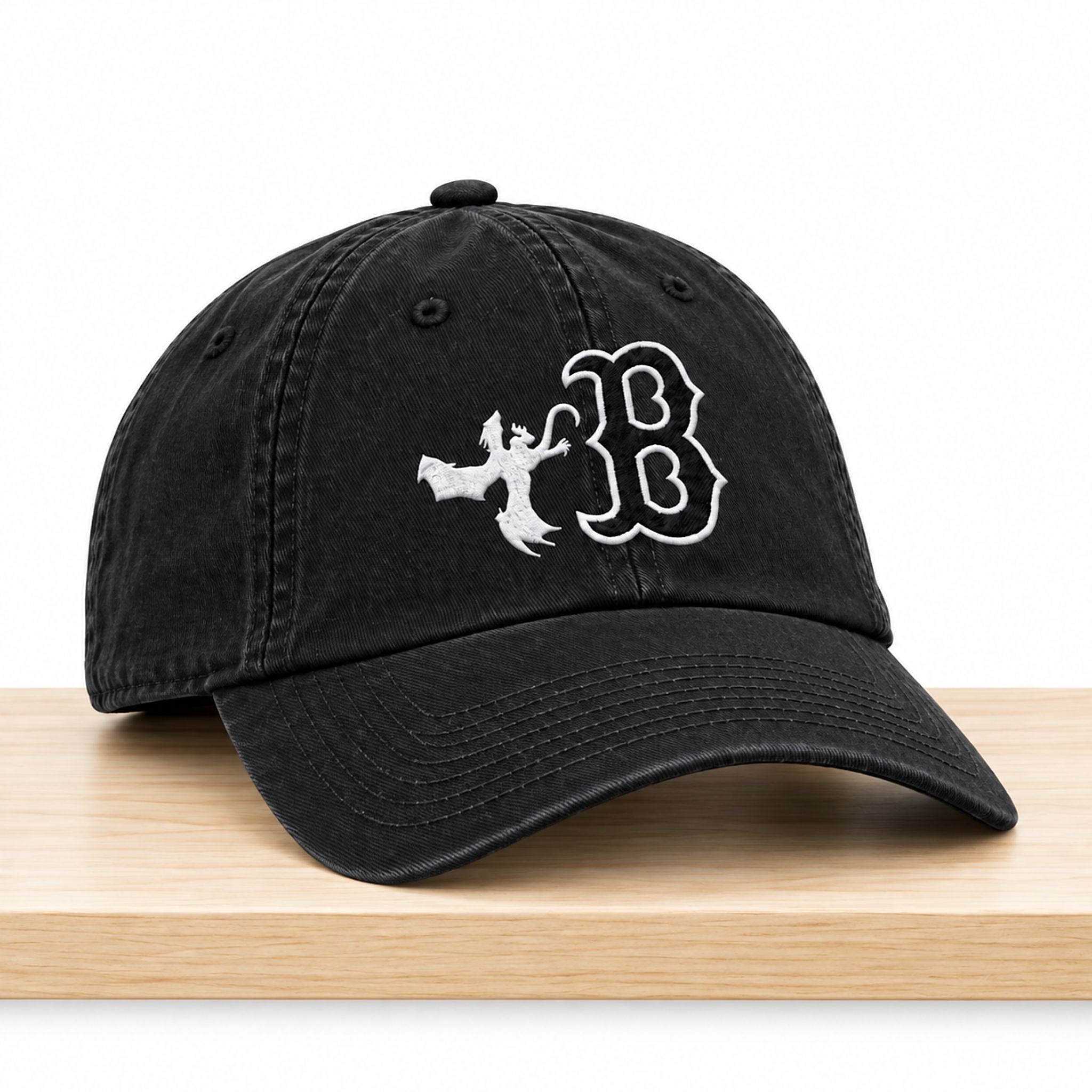 Red Sox Iron Flame Night Hat 2026 Giveaway 2 Red Sox Iron Flame Night Hat 2026 Giveaway 2