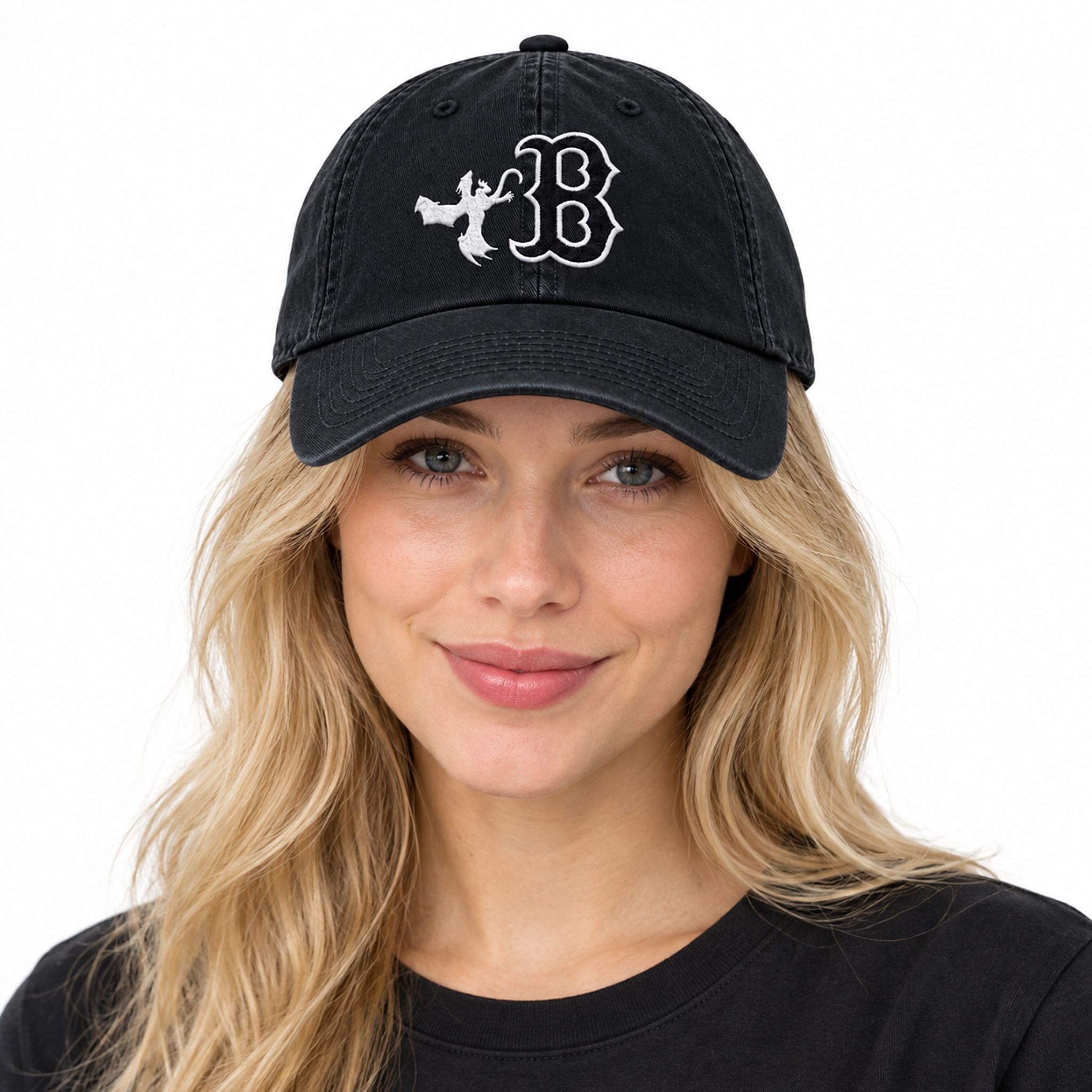 Red Sox Iron Flame Night Hat 2026 Giveaway Red Sox Iron Flame Night Hat 2026 Giveaway