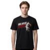 Red Sox Mike Myers Mode Shirt 3 Red Sox Mike Myers Mode Shirt
