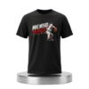 Red Sox Mike Myers Mode Shirt 2