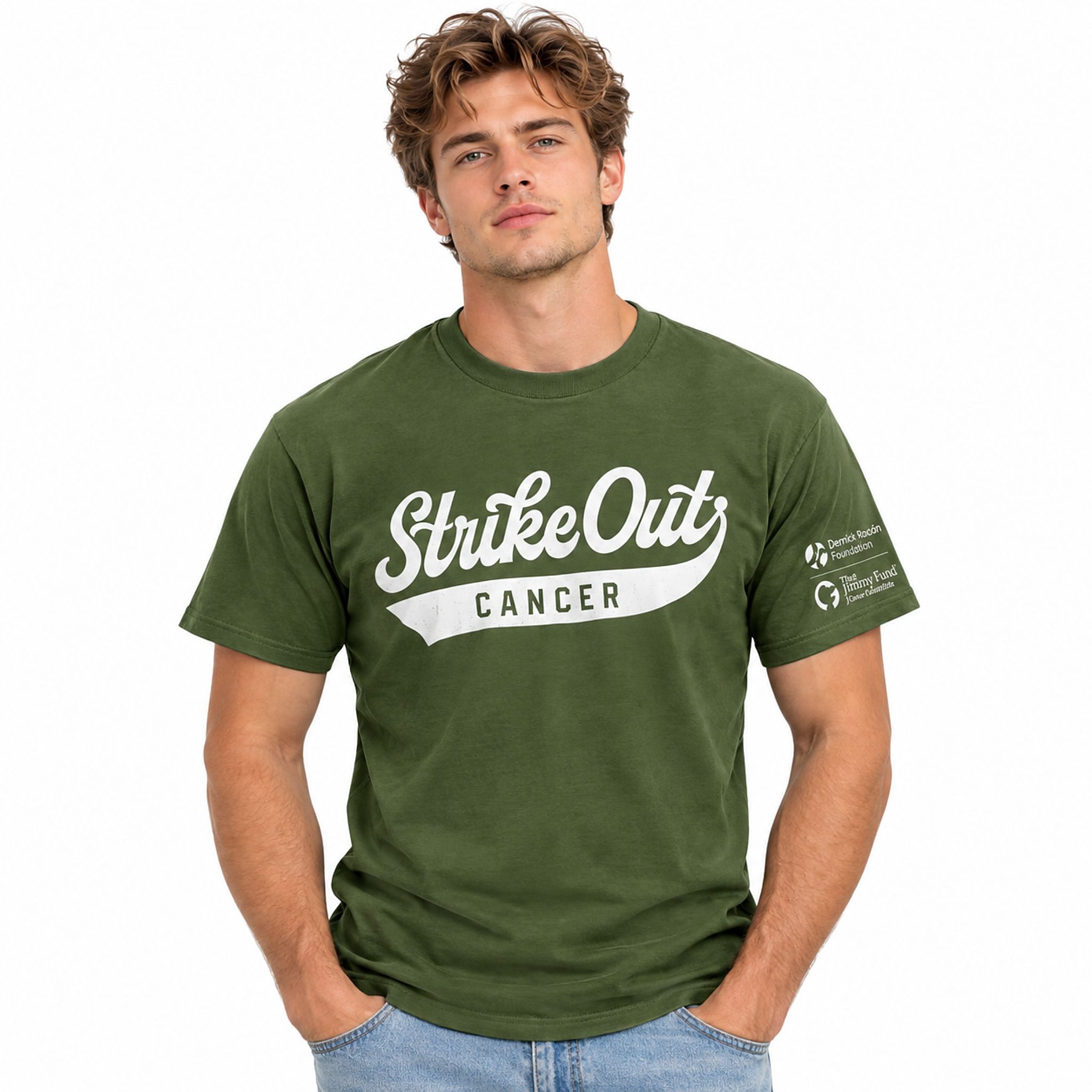 Red Sox Strike Out Cancer Jimmy Fund 2026 Shirt 2 Red Sox Strike Out Cancer Jimmy Fund 2026 Shirt 2