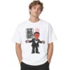 Rico Bosco I'm The Bad Guy Shirt 3 Rico Bosco Im The Bad Guy Shirt