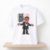 Rico Bosco I'm The Bad Guy Shirt 4 Rico Bosco Im The Bad Guy Shirt 2