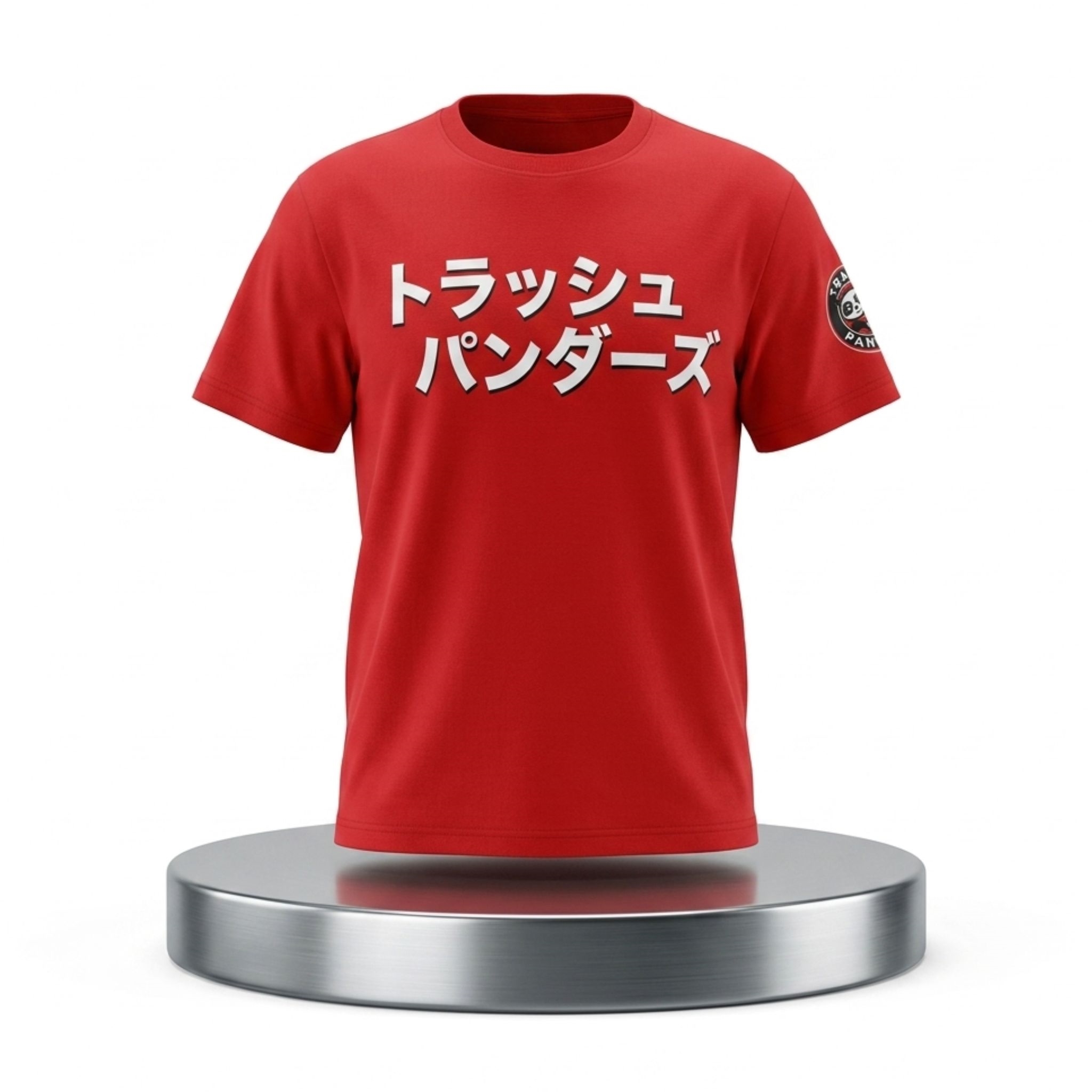 Rocket City Trash Pandas Japanese Heritage Night 2026 Shirt Giveaway 1 Rocket City Trash Pandas Japanese Heritage Night 2026 Shirt Giveaway 2