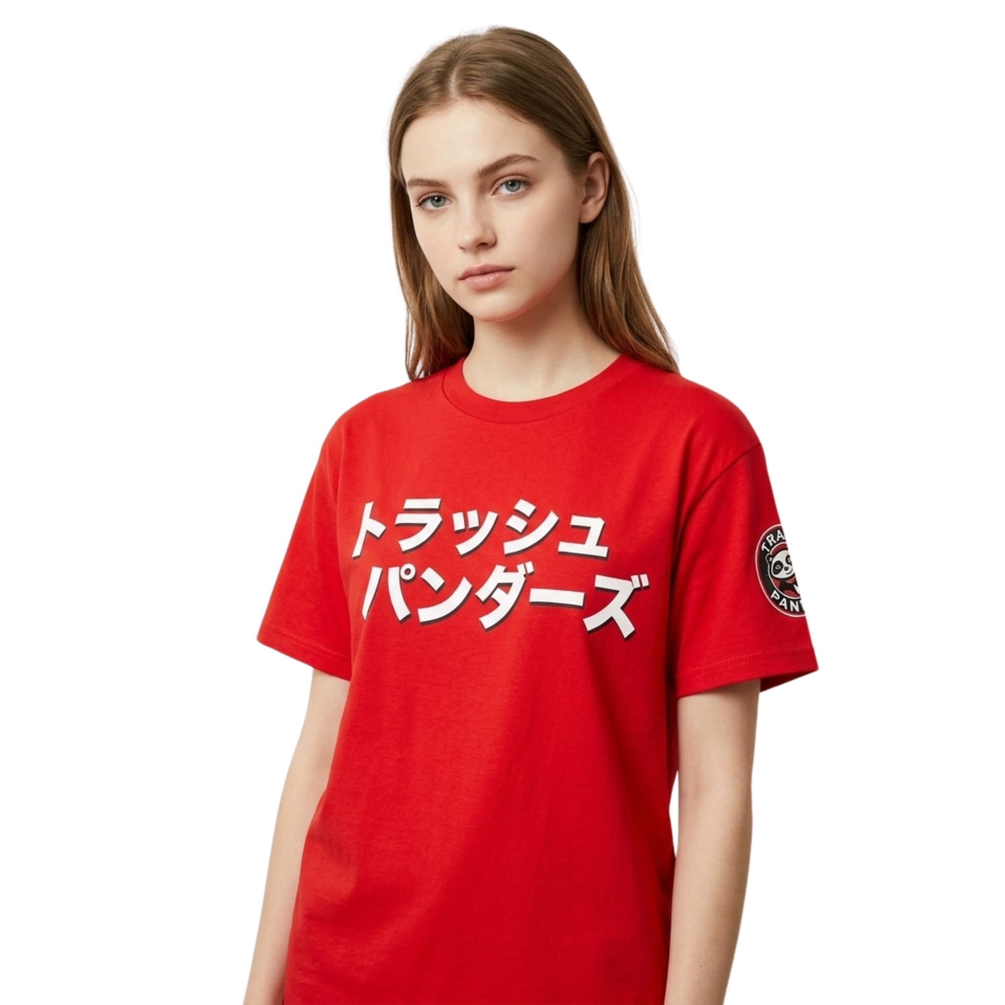Rocket City Trash Pandas Japanese Heritage Night 2026 Shirt Giveaway Rocket City Trash Pandas Japanese Heritage Night 2026 Shirt Giveaway