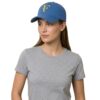 Roger Federer RF Logo Hat