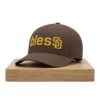 SD Padres Blessd 2026 Hat 4 SD Padres Blessd 2026 Hat 2