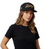 SF 9ers Rivalries Uniforms 2026 Hat