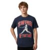 SF Giants Swing Of The Day 2026 Shirt