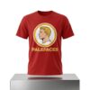 Palefaces Shirt 2