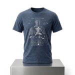 Cam Schlittler Schlitt Show The Ace Awakens Shirt