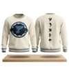 STL Blues Fourth Wing Night 2026 Sweatshirt Giveaway 5 STL Blues Fourth Wing Night 2026 Sweatshirt Giveaway 2