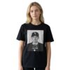 Sam Antonacci Mugshot Shirt 3 Sam Antonacci Mugshot Shirt