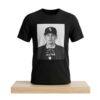Sam Antonacci Mugshot Shirt 5 Sam Antonacci Mugshot Shirt 2