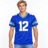 Seahawks Blue Friday 2026 Jersey Giveaway 3 Seahawks Blue Friday 2026 Jersey Giveaway 2