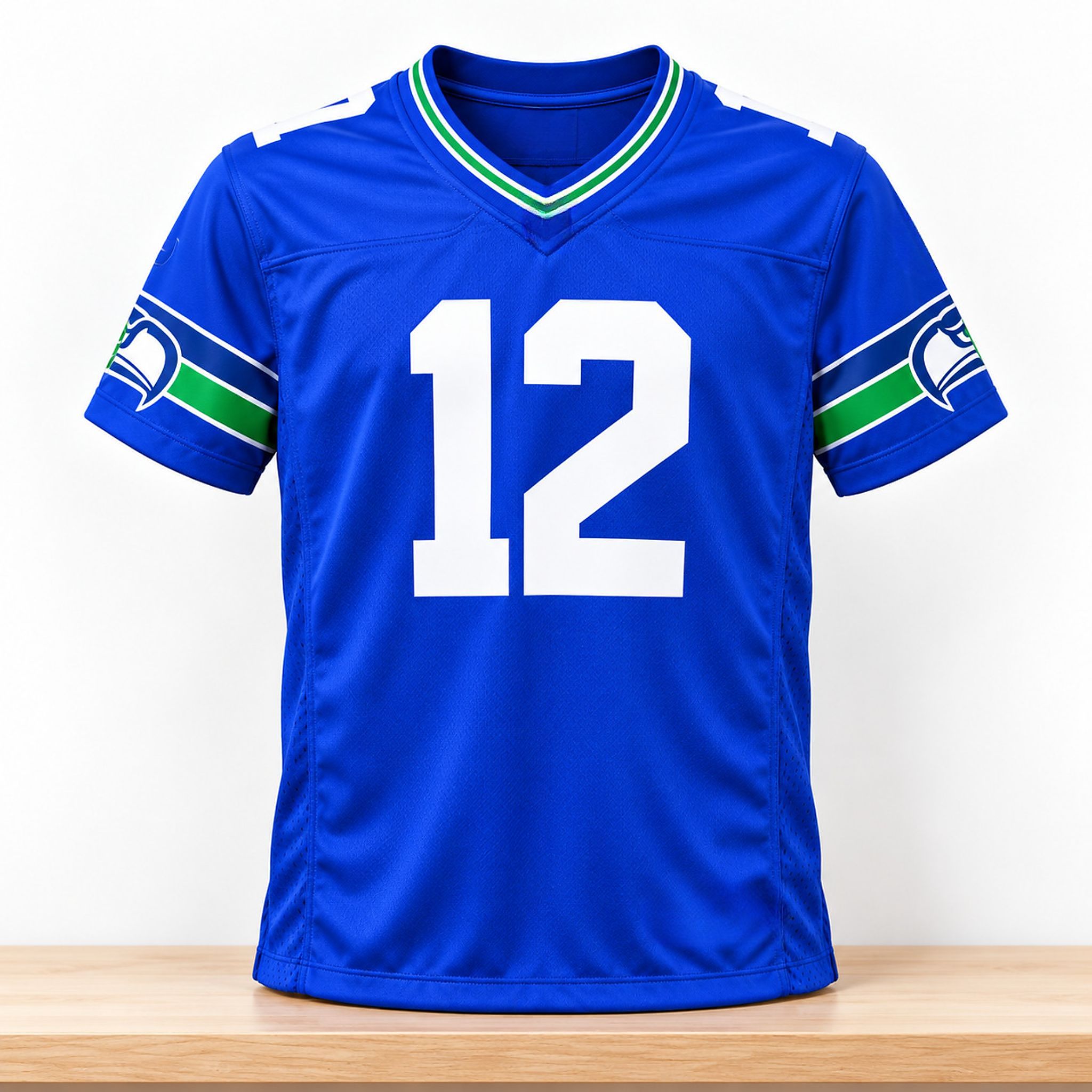 Seahawks Blue Friday 2026 Jersey Giveaway 1 Seahawks Blue Friday 2026 Jersey Giveaway