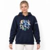 Seahawks Latino Heritage Collection 2026 Hoodie