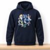 Seahawks Latino Heritage Collection 2026 Hoodie 4 Seahawks Latino Heritage Collection 2026 Hoodie 2