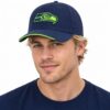 Seahawks Sideline 2026 Hat 3 Seahawks Sideline 2026 Hat 2