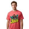 Seattle Mariners J Rod Squad Hispanic Heritage 2026 Shirt Giveaway 3 Seattle Mariners J Rod Squad Hispanic Heritage 2026 Shirt Giveaway
