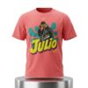 Seattle Mariners J Rod Squad Hispanic Heritage 2026 Shirt Giveaway 5 Seattle Mariners J Rod Squad Hispanic Heritage 2026 Shirt Giveaway 2