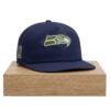 Seattle Seahawks Rivalries Uniforms 2026 Hat 5 Seattle Seahawks Rivalries Uniforms 2026 Hat 2
