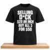 Selling Dck 20 An Inch Buy All 3 For 50 Shirt 2