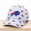 Shane Gillis Bills Chicken Wings 2026 Hat 4 Shane Gillis Bills Chicken Wings 2026 Hat 1