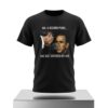 Sir A Second Penis Has Just Entered My Ass Shirt 4 Sir A Second Penis Has Just Entered My Ass Shirt 2