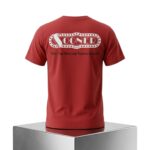 Sooner Magic For The Sweeter Things In Life 2026 Shirt