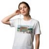 South Park South America Shirt