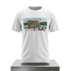 South Park South America Shirt 5 South Park South America Shirt 2