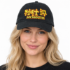 Spit In My Mouth Hat 3 Spit In My Mouth Hat