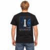 Starship Milestone First Orbital Flight Shirt 3 Starship Milestone First Orbital Flight Shirt