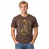 Swing Away Merrill 2026 Shirt