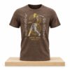 Swing Away Merrill 2026 Shirt 5 Swing Away Merrill 2026 Shirt 2