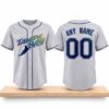 TB Rays Road 2026 Jersey 5 TB Rays Road 2026 Jersey 1