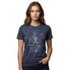 Cam Schlittler Schlitt Show The Ace Awakens Shirt
