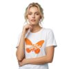Tennessee Football Helmet Sticker Dolly Parton Shirt