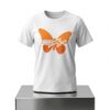 Tennessee Football Helmet Sticker Dolly Parton Shirt 2