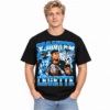 Tetairoa McMillan Xavier Legette Shirt 3 Tetairoa McMillan Xavier Legette Shirt
