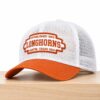 Texas Longhorns Established 1883 Austin Texas USA 2026 Hat 5 Texas Longhorns Established 1883 Austin Texas USA 2026 Hat 2