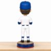 Texas Rangers Nolan Ryan Bloody Lip 2026 Bobblehead Giveaway