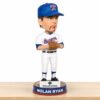 Texas Rangers Nolan Ryan Bloody Lip 2026 Bobblehead Giveaway 5 Texas Rangers Nolan Ryan Bloody Lip 2026 Bobblehead Giveaway 2